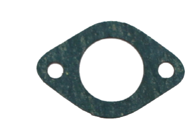 SU BORU CONTASI - 1 2010 71